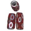 Lakh Beads - Lakh Beads Manufacturer, Wholesale Lakh Beads